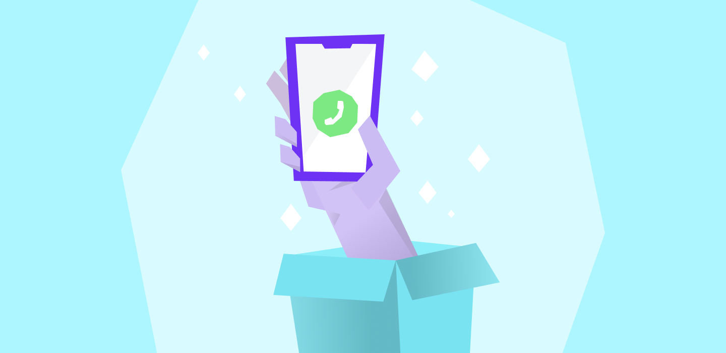 When in Rome and everywhere else: 3 simple steps to localize your e-commerce business