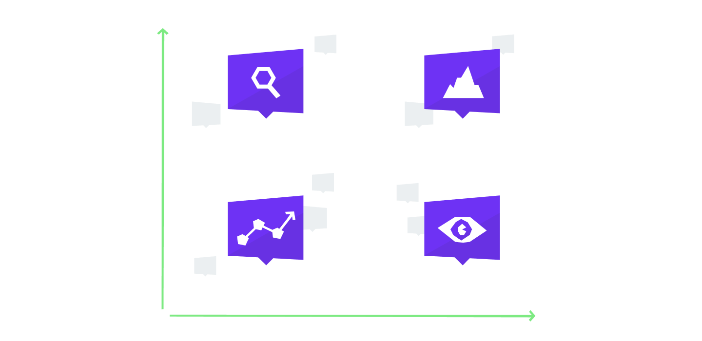 Behind the Pros: The secret weapon in Gartner’s MQs has big benefits for enterprise