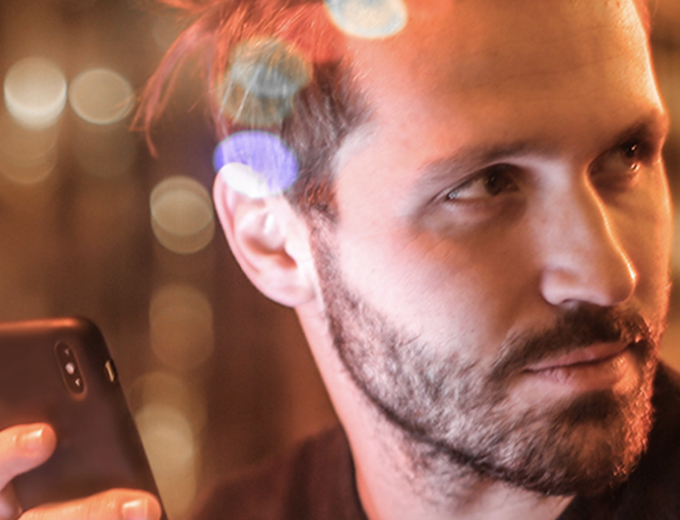 NICE inContact Makes CX Personal