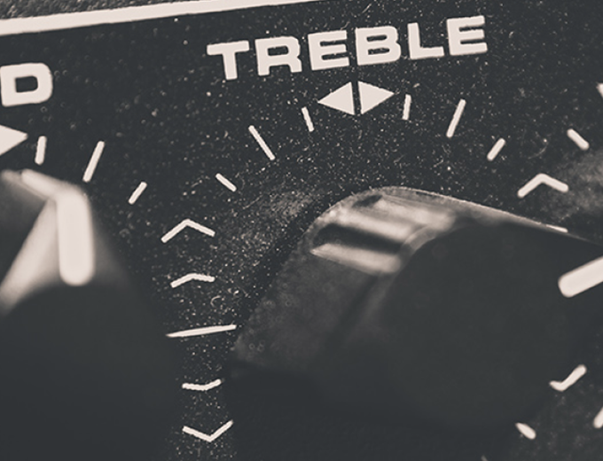 Zoom Turns Up the Dial on Conferencing