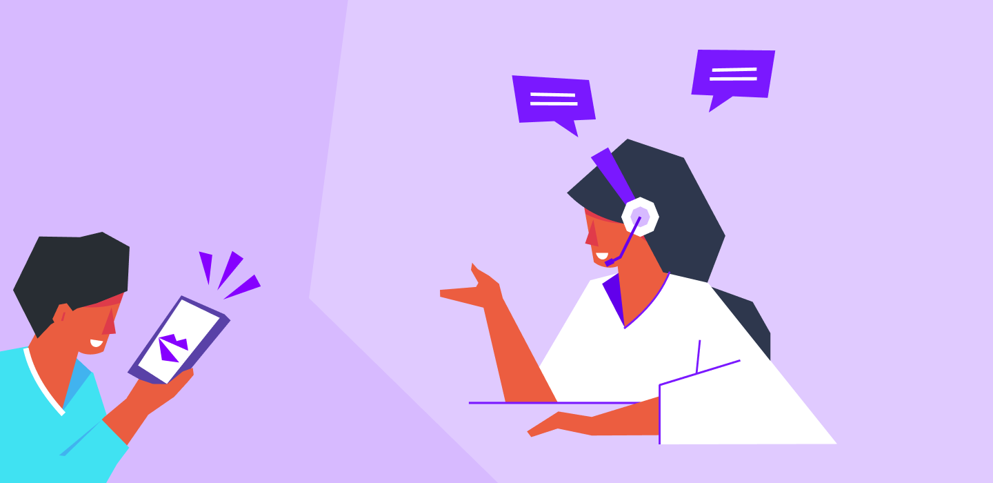 Digital Transformation and the Contact Center