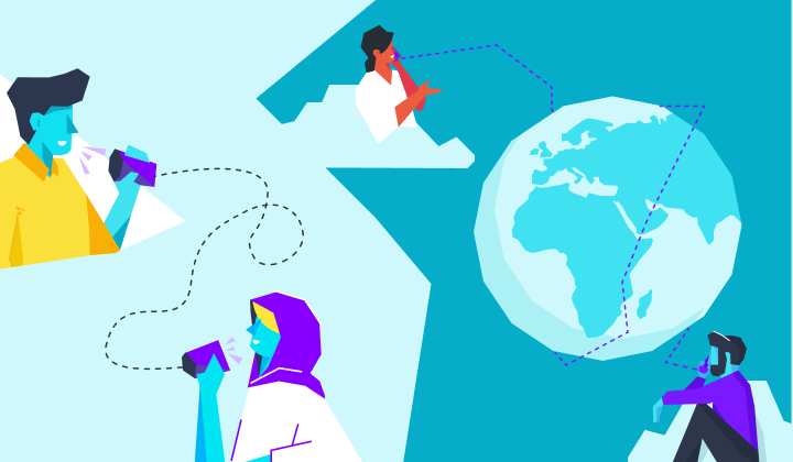 Nemertes: The Evolution of SIP Trunking