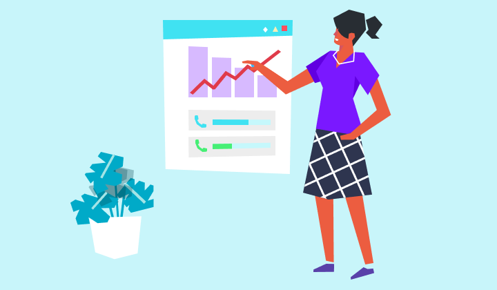Real-Time Intelligence On Your Calls