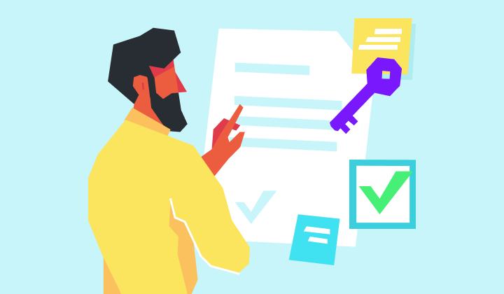 Programmable Compliance and the Rise of Contextual Comms at APIdays