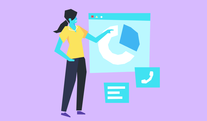 SIP Trunking Benefits and Best Practices