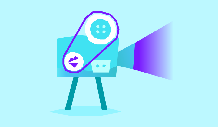SIP Trunking in the Cloud Age