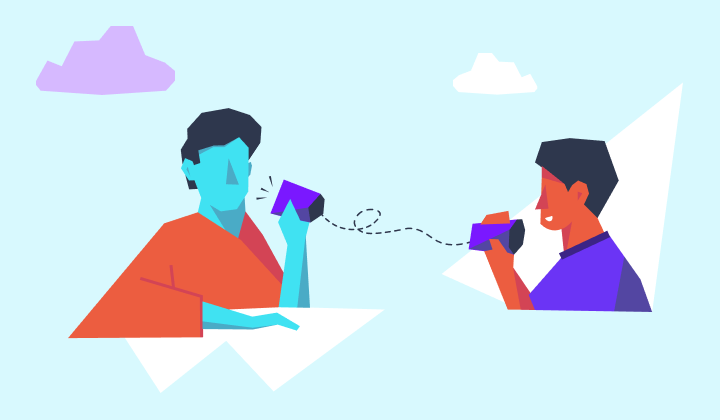 Do I Need Private Interconnections?