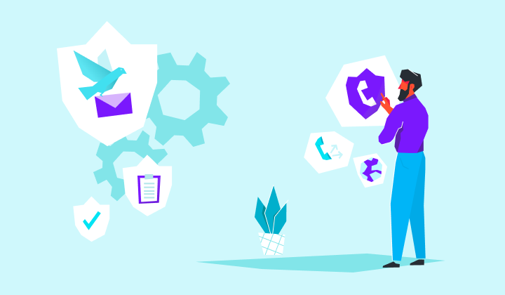 PRI vs. SIP Trunks: Which is Best for Business Communications?