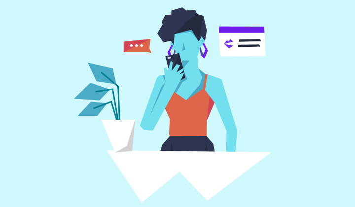What Your Phone Number Says about Your Business