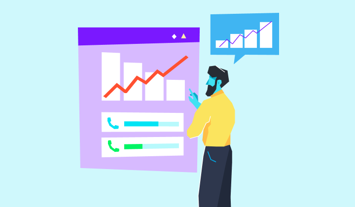 How To Scale Your Comms With Your Business