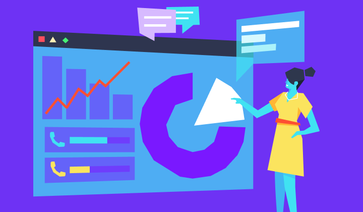 We rebooted business communications last year–here’s what’s in store for 2018