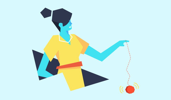 Why Compliance is Central to Good CX