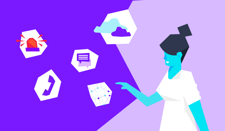 5 Crucial Contact Center Trends from Enterprise Connect