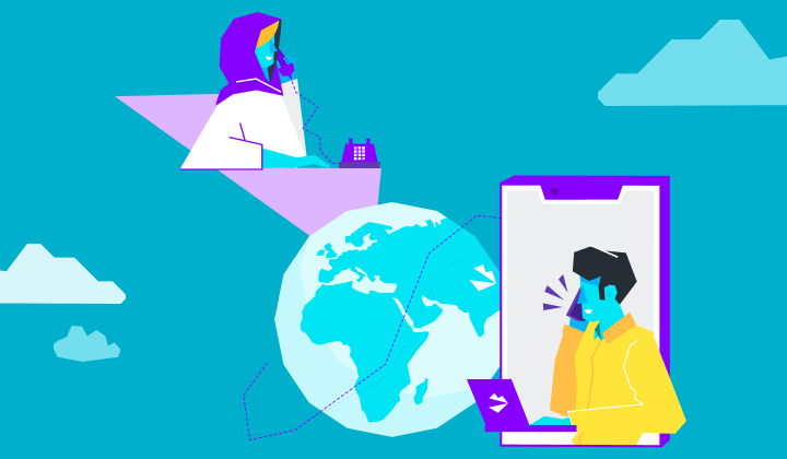 Contact Centers: Priorities, Problems, and Performance