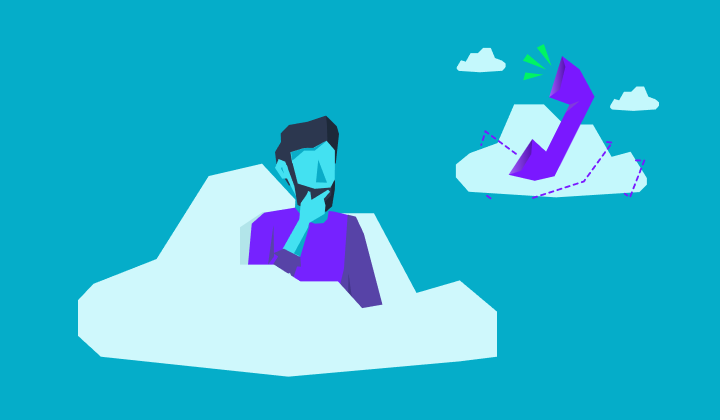 Why Businesses are Moving to Cloud-Based Contact Centers