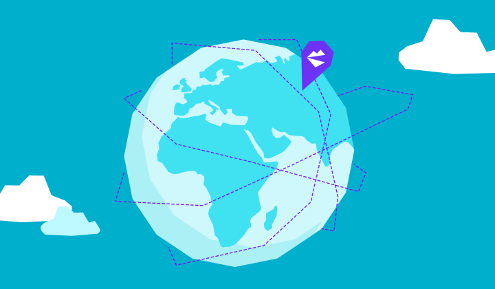 Cast a wider net with Russian mobile numbers