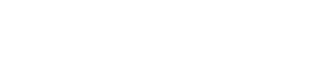 Aculab Gets Things Cooking in the Cloud