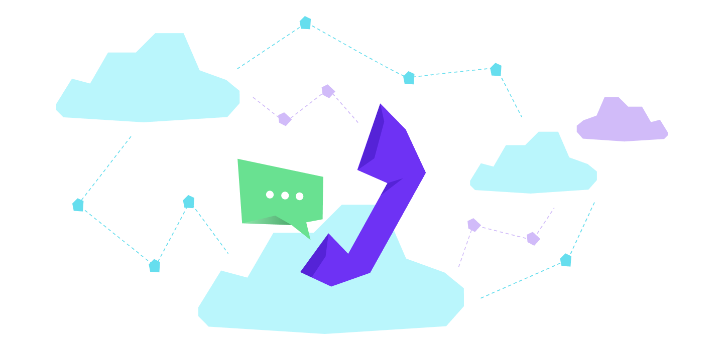 Digital Transformation and Cloud Communications