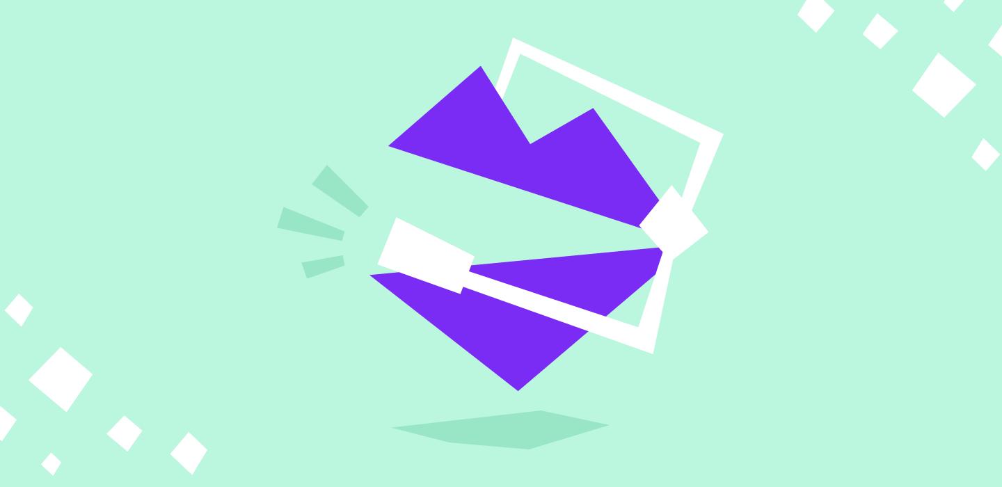 No Jitter: Moving to a Cloud Contact Center