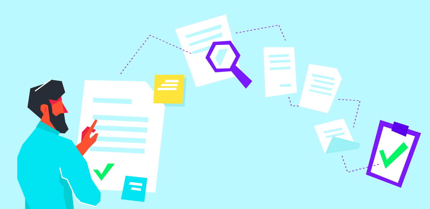 The CIO’s Quest for Compliance