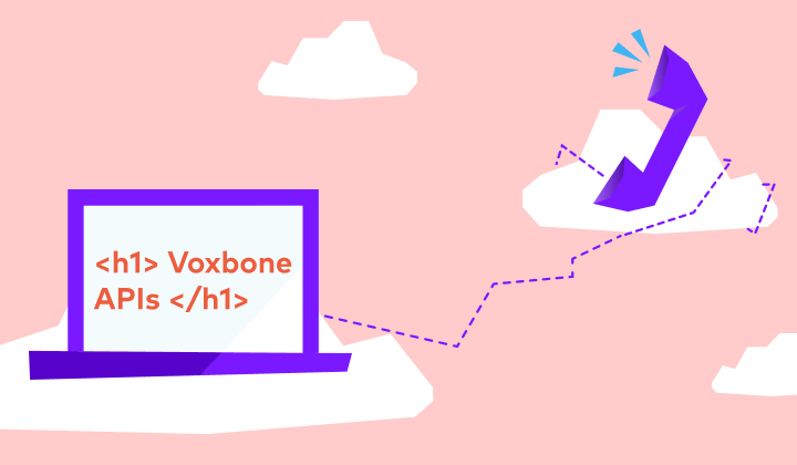 Scaling Your Developer Community Platform