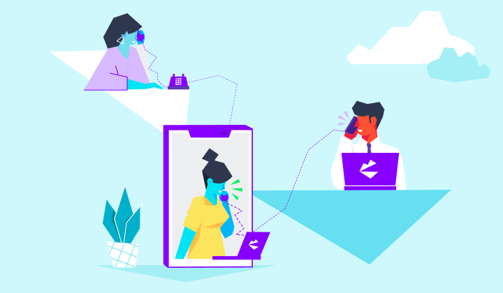 5 ways PINs are becoming a thing of the past (good riddance)