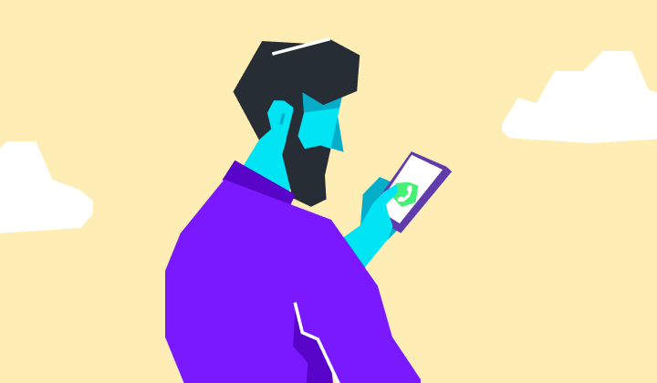 Voxbone launches WebRTC Beta Program