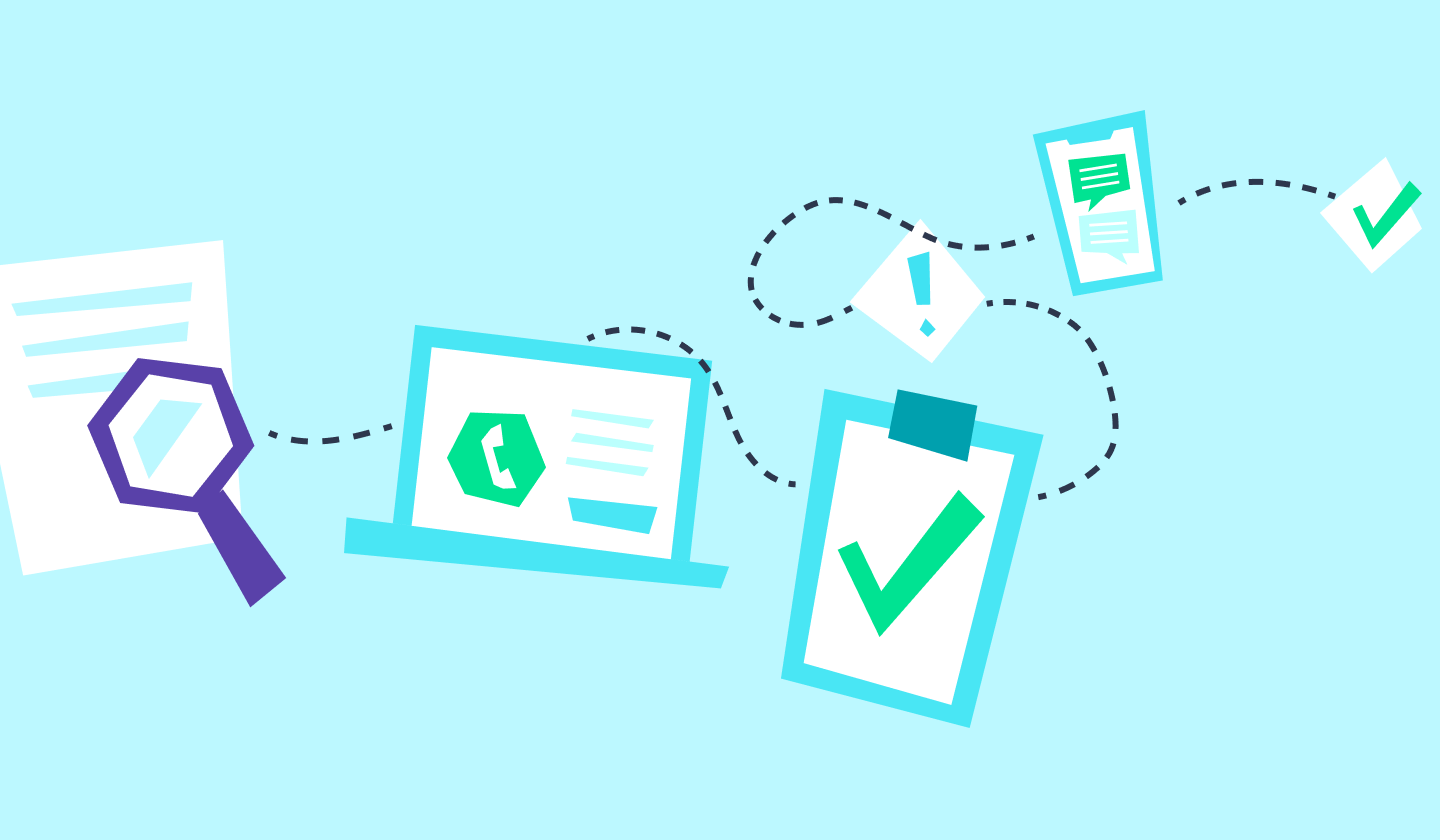 Why You Should Be Paying Careful Attention to Comms Compliance