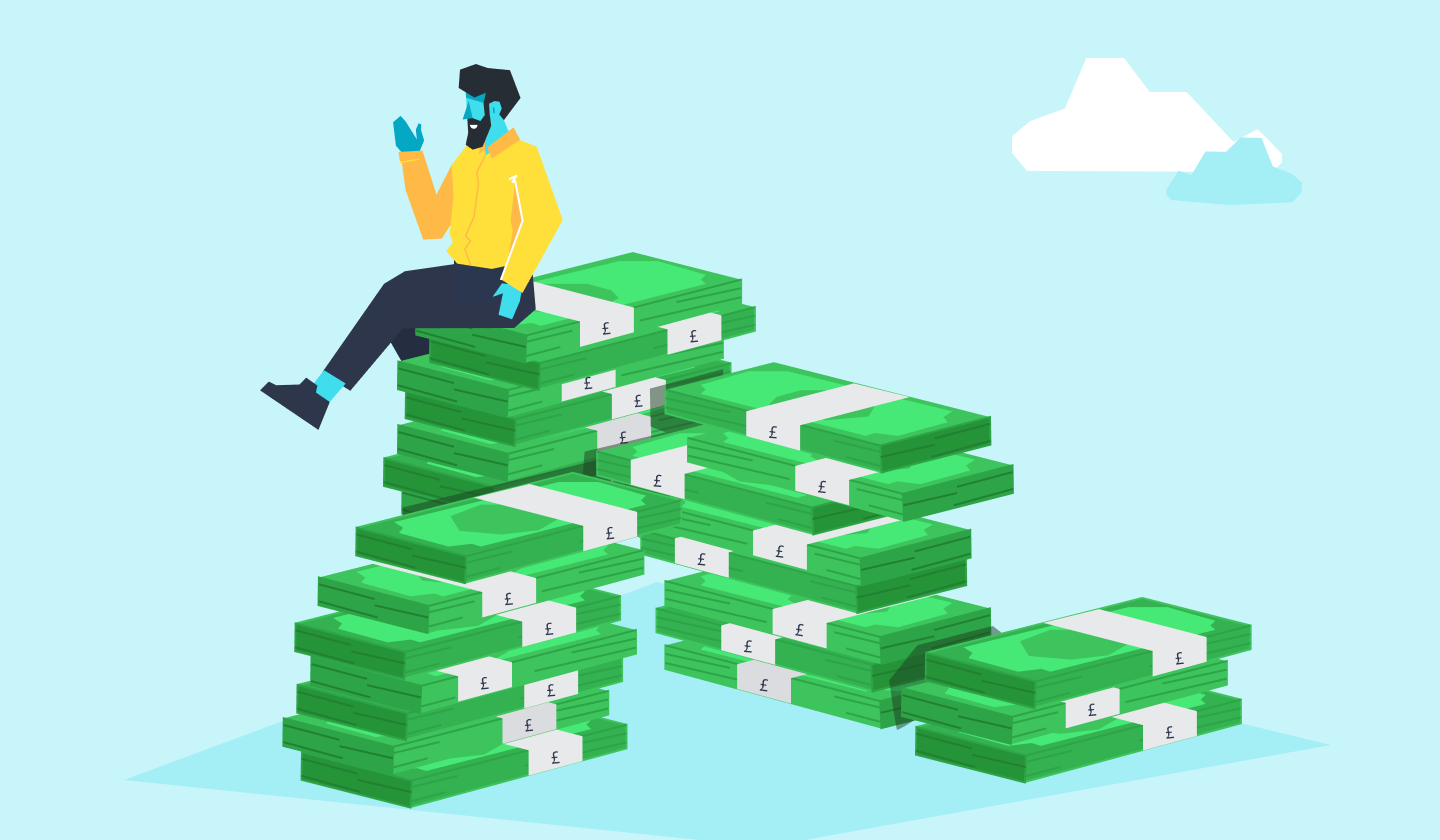 Keeping Your Comms Ticking: Voxbone and PSD2