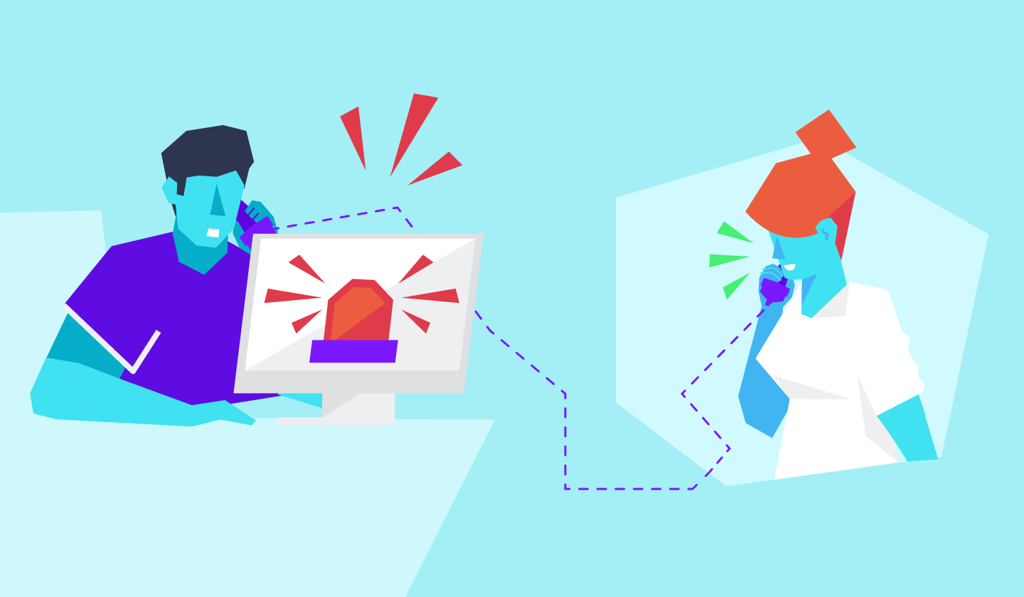 Automating the Setup of Emergency Calling from the Cloud