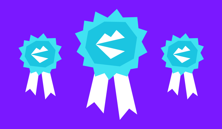 Voxbone + The Global Carrier Awards