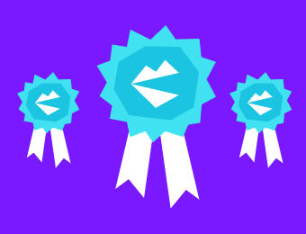 Voxbone + The Global Carrier Awards