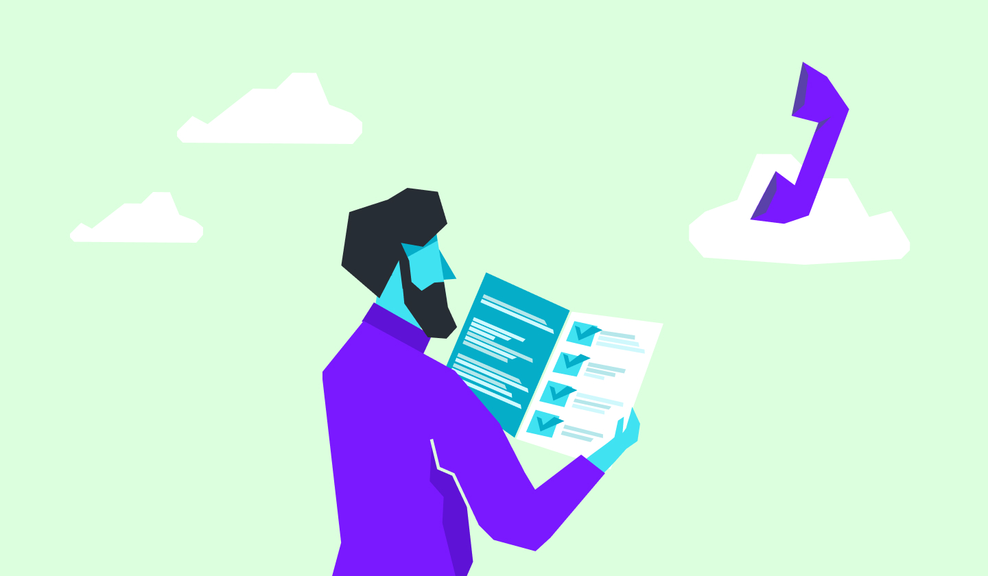2020 Cloud Communications Trends
