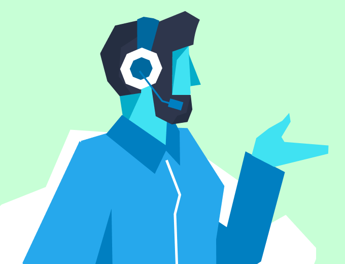 Cloud Contact Center Innovations to Transform Your CX