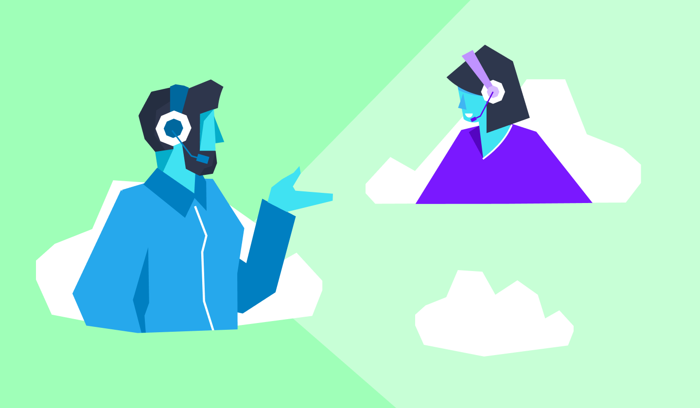 Cloud Contact Center Innovations to Transform Your CX