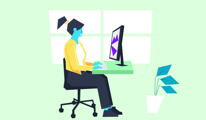 Here’s How Everyone Working From Home Might Affect Cloud Comms