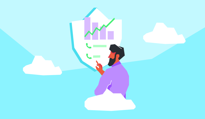 How to Manage Scalable Comms in the Current Climate