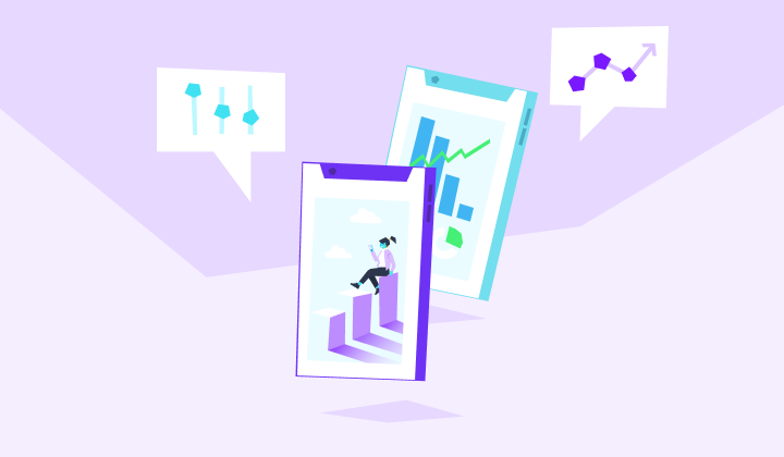 Strategies to Rapidly Scale Your Voice Services Without Spending Big