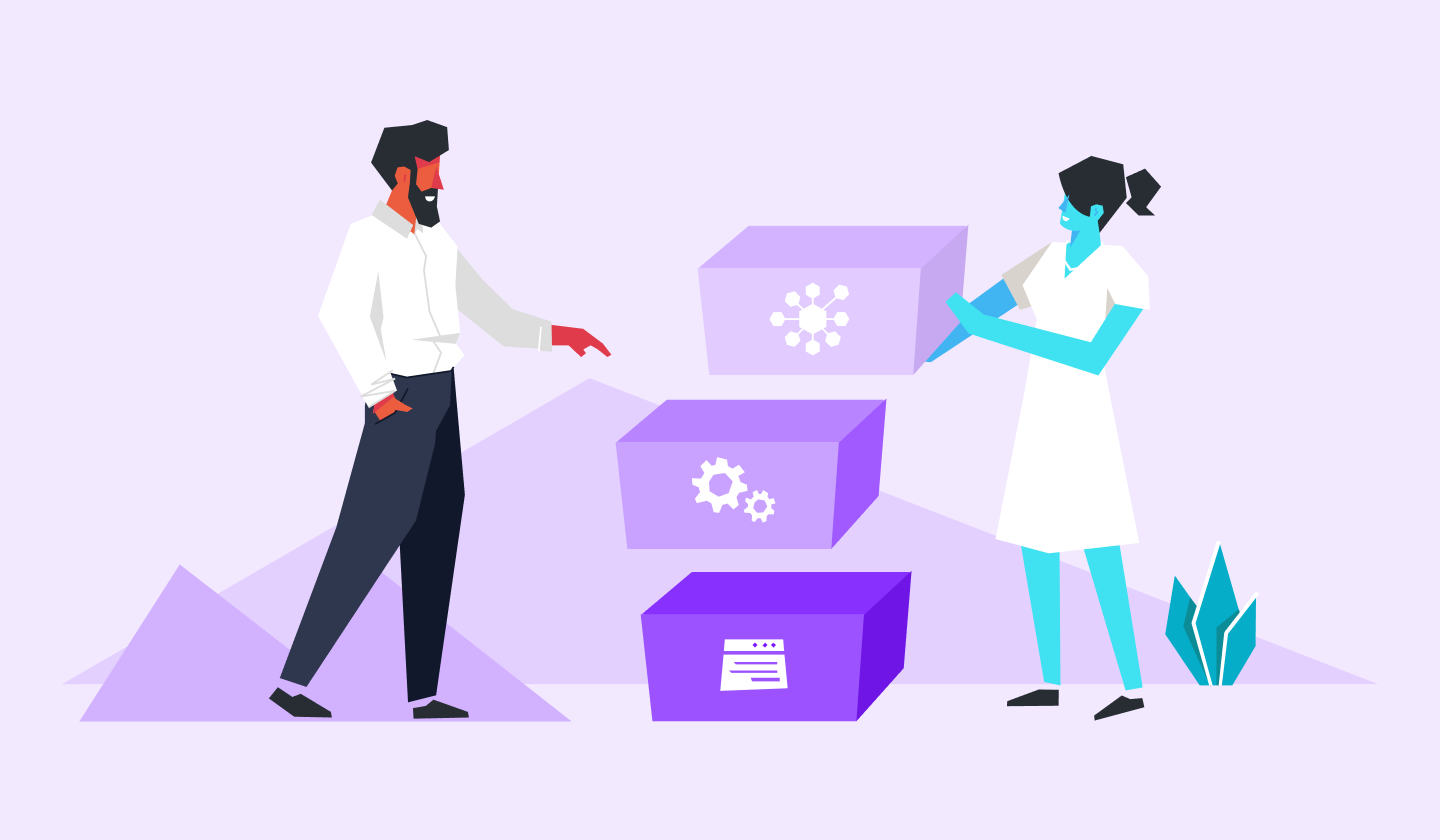 The 2020 Cloud Comms Evolution: BYOC & Unbundling