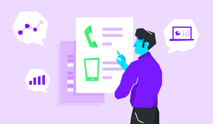 Are You Getting Value from Your CPaaS?