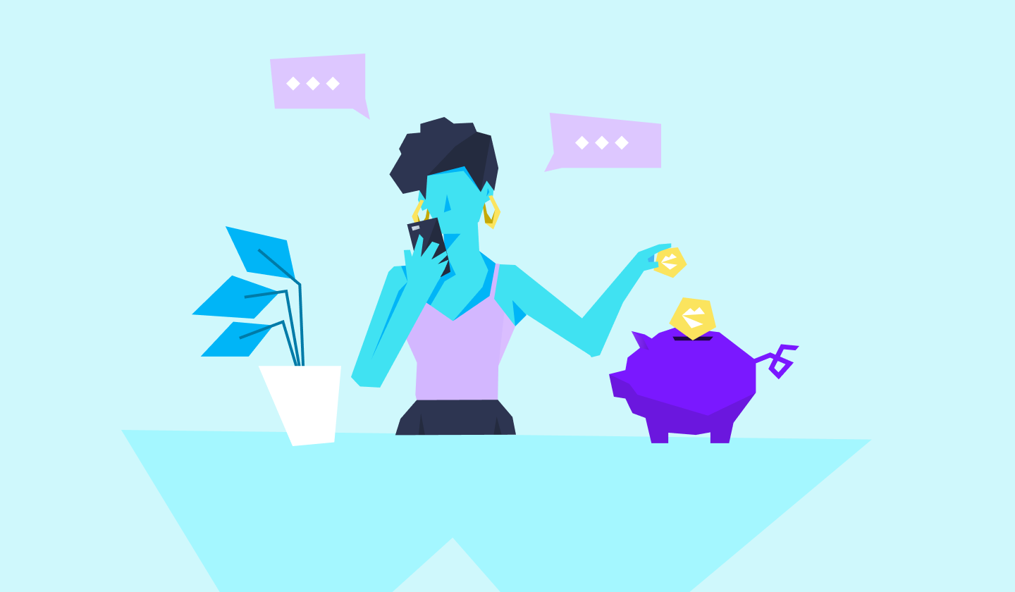 Review Your Tech Stack to Save on IT Spending As Your Comms Platform Grows