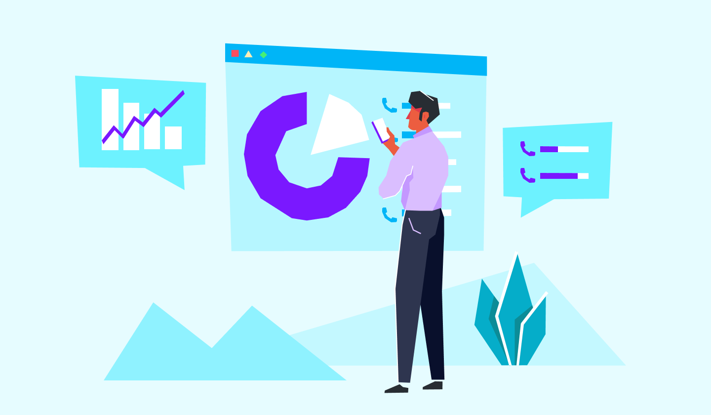 Measuring Voice Quality: The Business Case