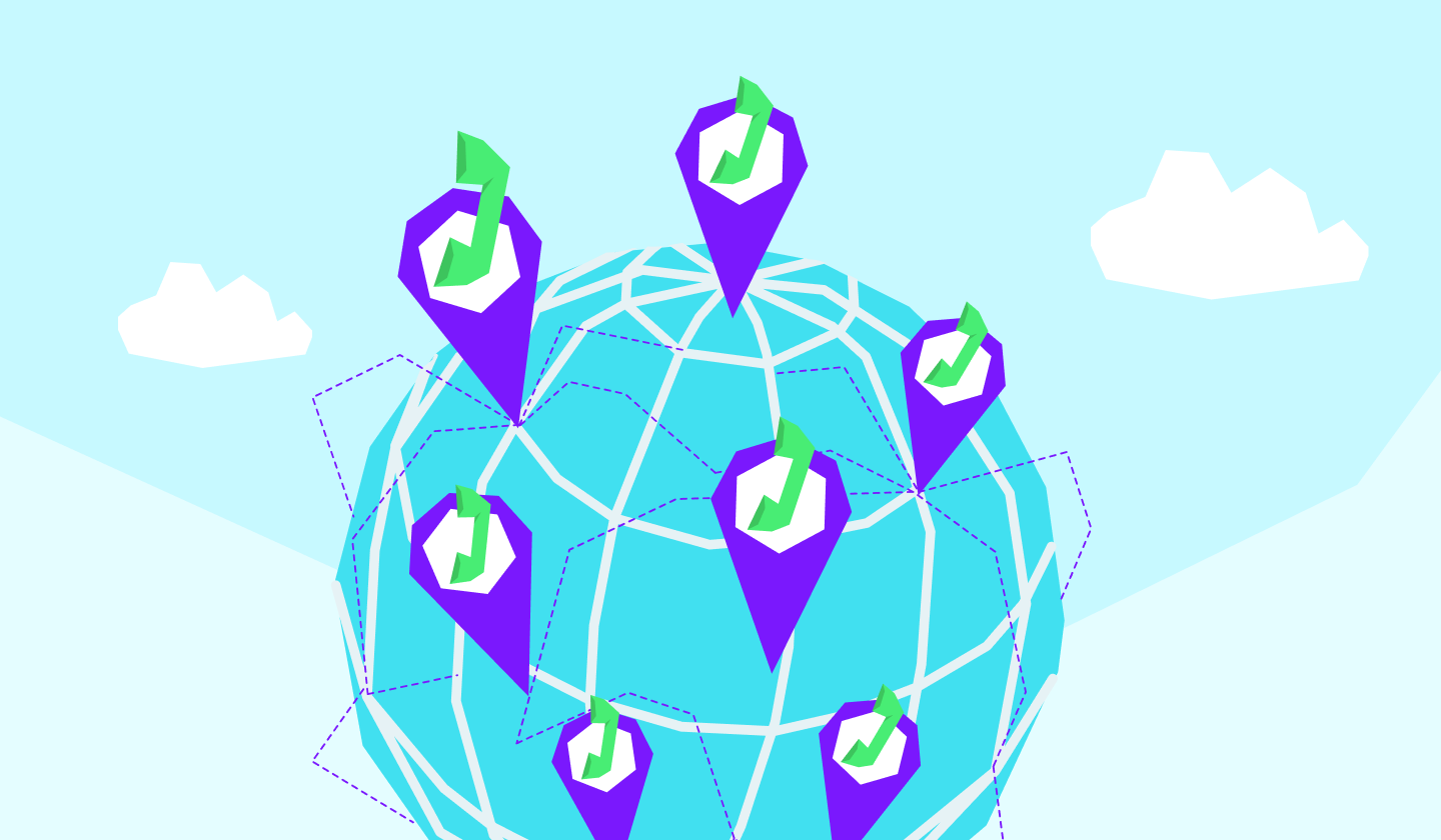 Dialing Back Telecoms: Driving the Industry to an Open Ecosystem