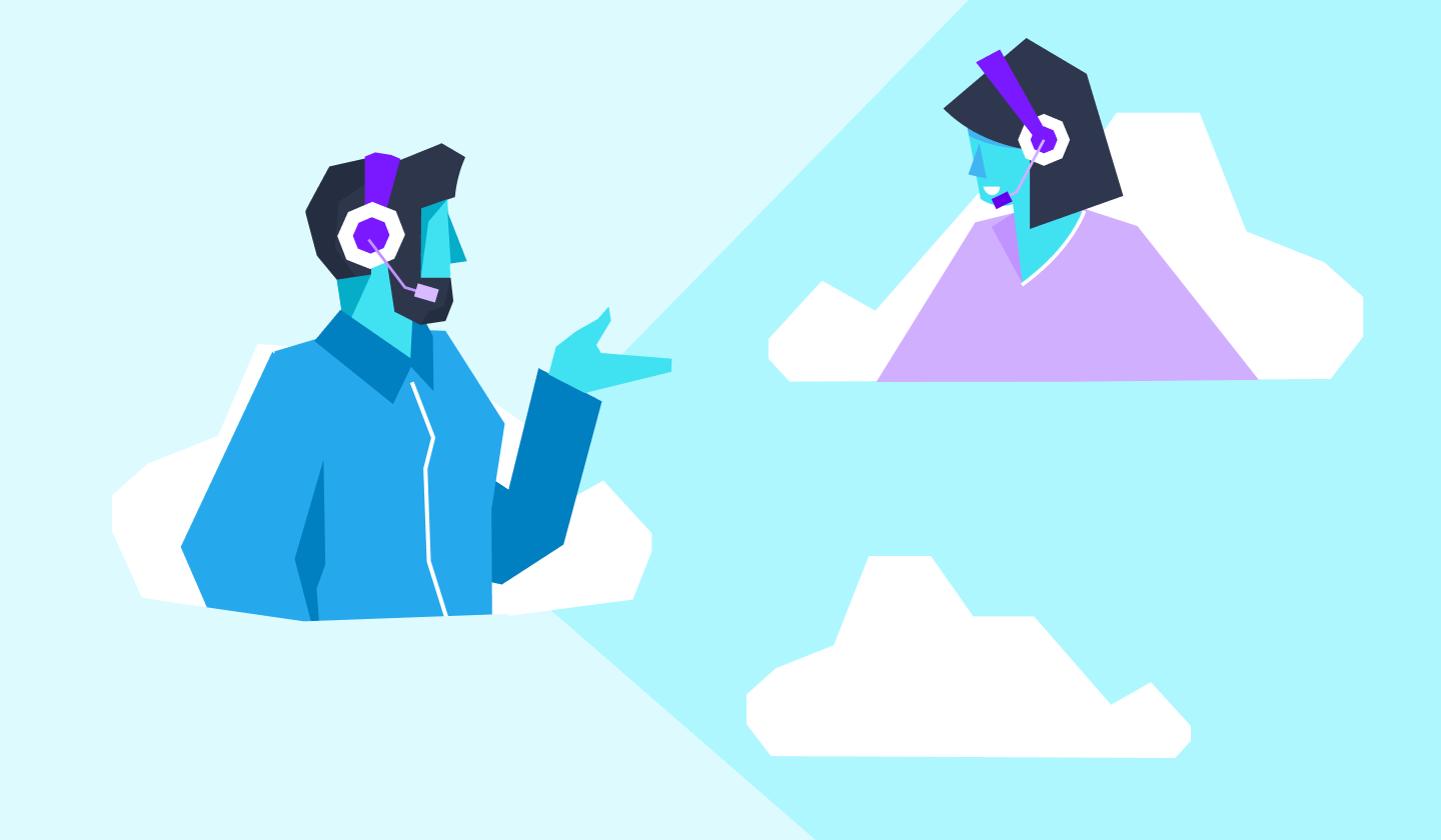 How Contact Centres Can Transform Their CX