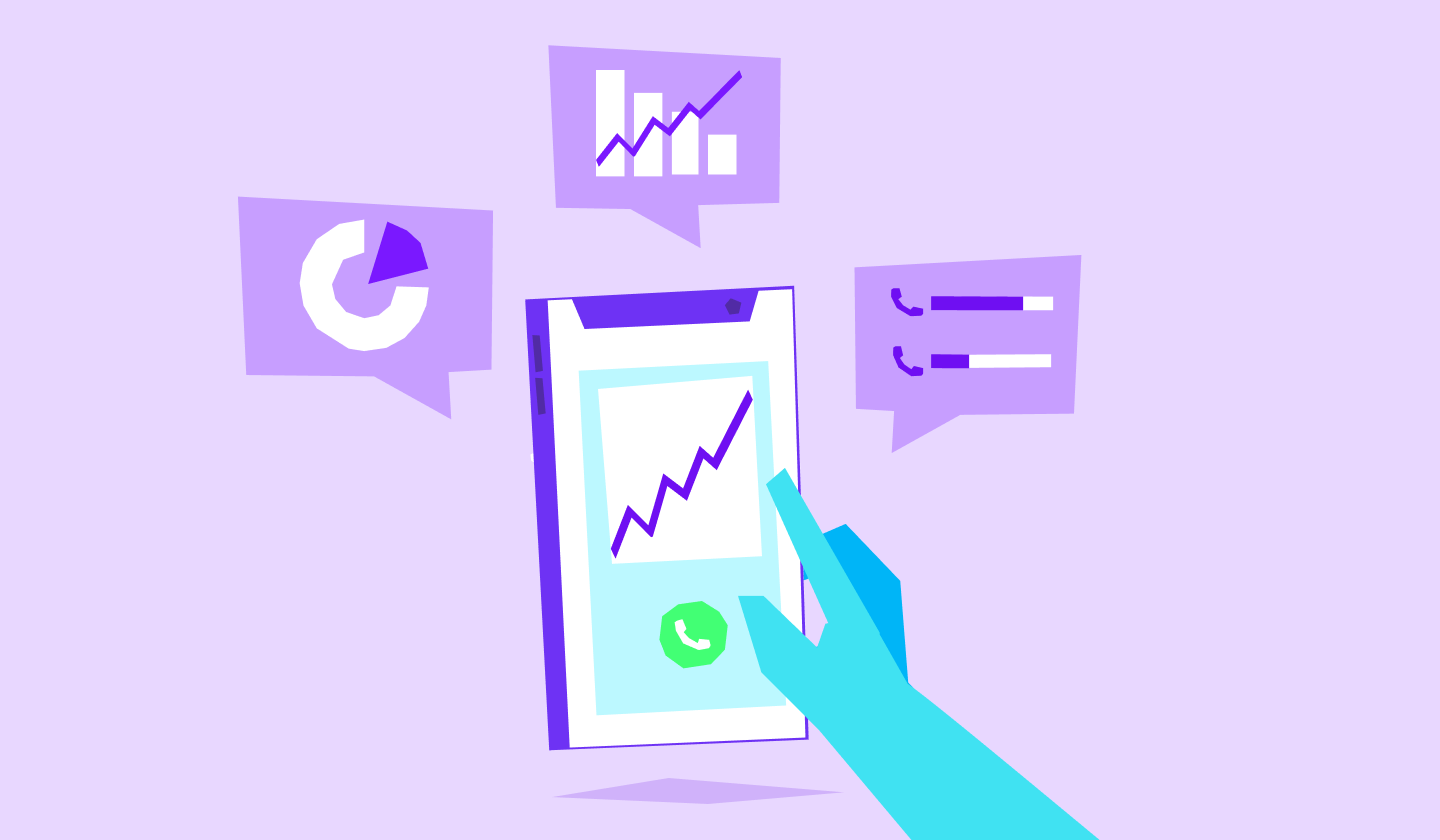How to Improve Your Call Quality