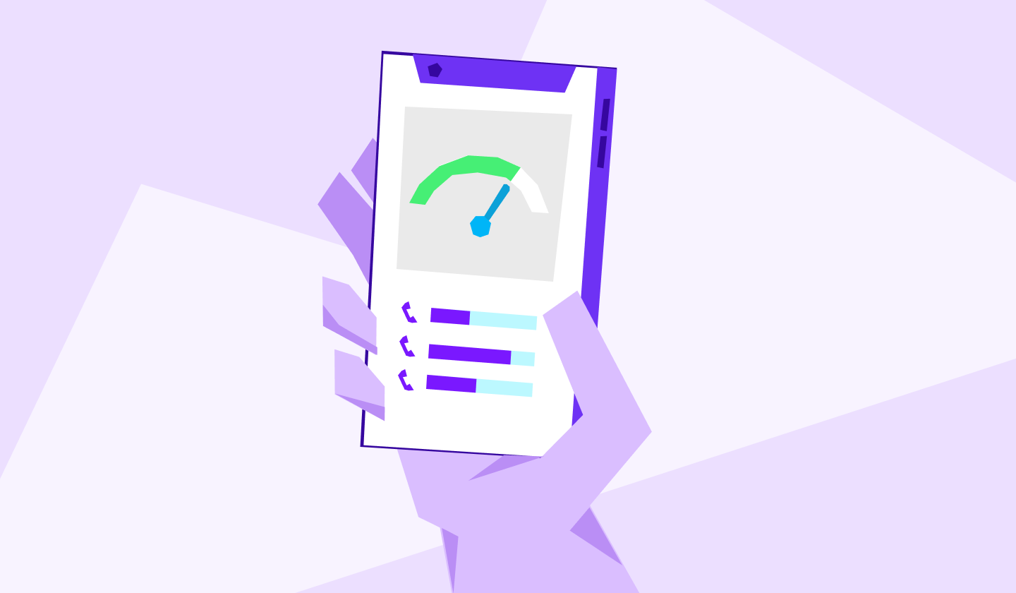 How Much Call Capacity Does Your Business Need?