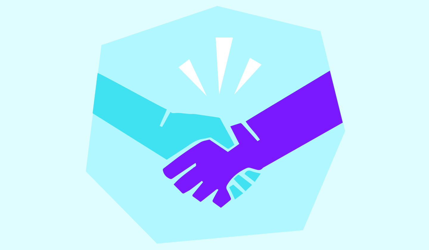 How Partnerships are Powering Agile Contact Centers