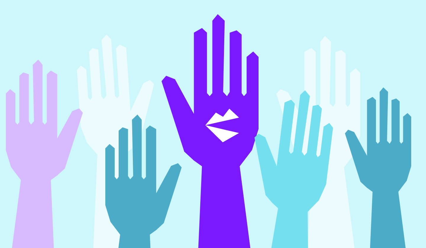 Celebrating Black History in Telecoms