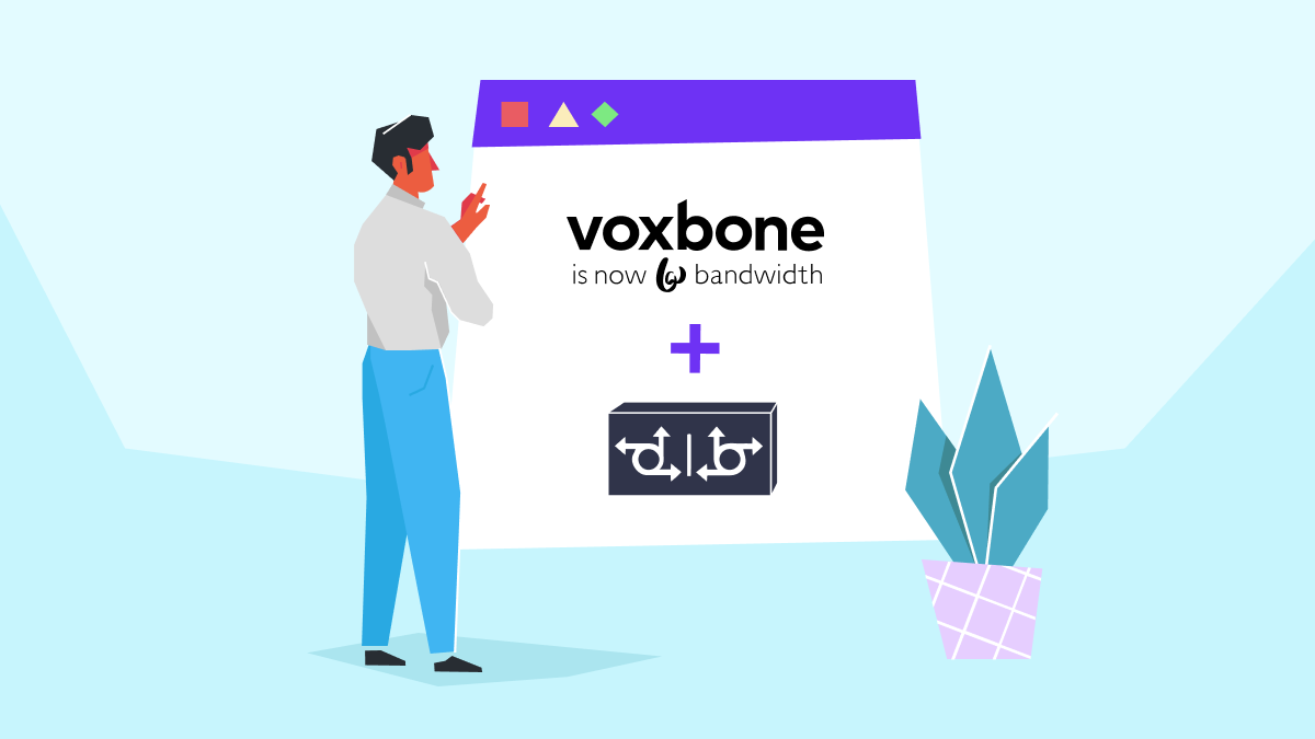 Using Voxbone with Cisco CUBE