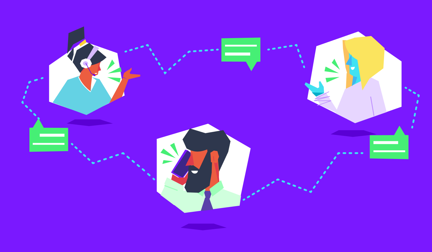 How Can Communications Enable Business Recovery?